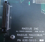 radius-magicbus.png