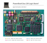 PB-Duo230-capacitors.png