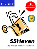 ssheven_box_front_small.png