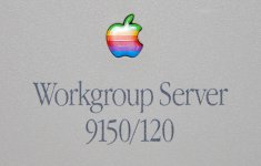 Workgroup Server 9150 120.jpg