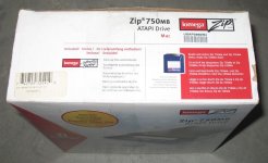 Zip750-MDD-0.JPG