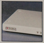 Excalibur Ram Drive - from MacWorld May 1986 Page 55.png