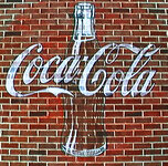 CocaCola.jpg