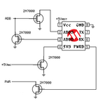 circuit-transistors.png