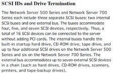 SCSI1.jpg