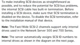 SCSI2.jpg