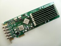 34 DFM-DDR2.JPG
