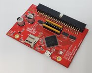 SCSI1SD-V5.0c-NoBergPower.jpg