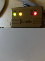 Granite - LEDs.jpg