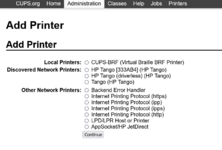 Screenshot 2022-01-10 at 18-52-50 Add Printer - CUPS 2 3 3op2.png