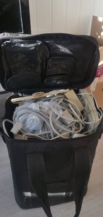bag+cables.jpg