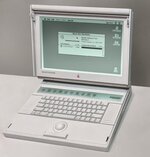 Macintosh-PowerPortable.jpg