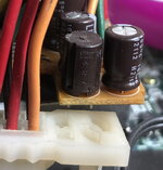 iisi power supply inductor L221 4R7 CROPPED.jpg