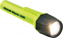 pelican-safety-approval-ip-rated-flashlight-l.jpg
