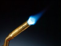 Torch-Flame-2.jpg