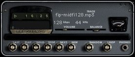 SoundJam™ MP  6.jpg
