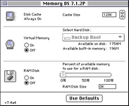 Memory-Control-Panel-OS-7.1.2P.png