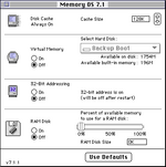 Memory-Control-Panel-OS-7.1-24-bit-mode.png