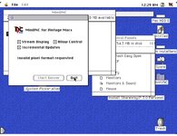 Mac IIsi.jpg