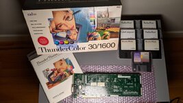 Radius ThunderColor 30_1600 (front & box).jpg