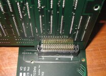MagicBus-TPD-Interface-Assembly.JPG