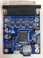 AzulSCSI-Mini-Assembled.jpg
