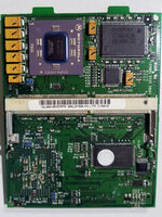 iMacG3RevB-CPU-G4.jpg