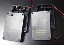 Waterproof-3-cell-AA-battery-holders.jpg