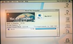 Mac OS 8.1 .jpg