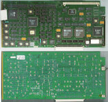 AVID-Technology_Janus-Board_1994_NuBus_web.jpg