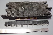 68040-Pins-Straightened-With-Tenth-Inch-Connector-Strips.jpg