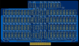 new_pcb_render_front.png