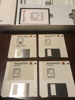 MacPlusDisks.jpg