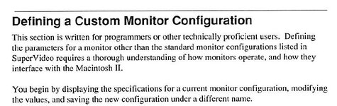 Custom_Monitor_Configuration.JPG