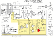 Power-off-portion-of-IIci-schematic.gif