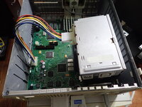 Mac-IIci-with-trimming-ATX-power-supply-extension-cable.jpg
