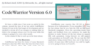 CodeWarrior-Pro-5-Article.png