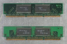 6100-DIMMs-01.JPG