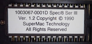 SuperMac-Spectrum-8-Series-III-v1.2-ROM-Label.jpg
