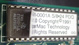 SuperMac-Spectrum-8-24-PDQ-v1.0-TMS-27C512-EPROM-and-Label.jpg