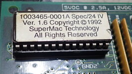 SuperMac-Spectrum-24-IV-v1.6-ROM-Label.jpg