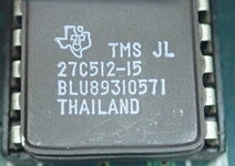 SuperMac-Spectrum-24-IV-v1.6-EPROM-TMS-27C512-15.jpg