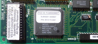 SuperMac-Spectrum-24-V-v3.0.0-ROM-Label-and-LS259-Pullup.jpg