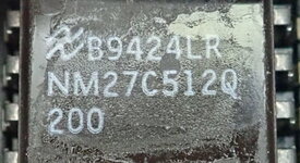 SuperMac-Spectrum-24-V-v3.0.0-EPROM-NM27C512-200.jpg