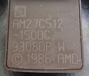 SuperMac-Thunder-24-v1.7.0-EPROM-AM27C512-150.jpg