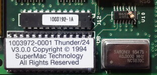 SuperMac-Thunder-24-v3.0.0-ROM-Label-and-LS259B-Pullup.jpg