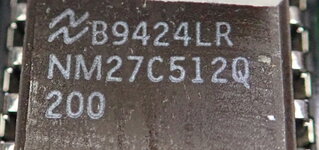 SuperMac-Thunder-24-v3.0.0-EPROM-NM27C512-200.jpg