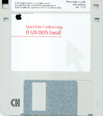 Apple_QuickTimeConfH320ISDN_690-2952-A_v1.0.5.png