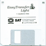 EasyTransferLight_Diskette.png