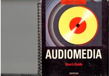 Audiomedia Manual Cover.jpg